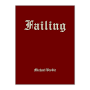 Profile Picture of Michael Brodie: Failing - Twin Palms Publishers (@twinpalms.com) on Google