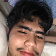 Any idea what this white thing is