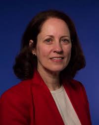 Oglethorpe selects Provost & Vice President for Academic Affairs