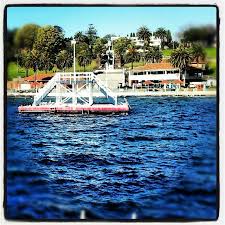 Eastern Beach Geelong Australia Geelong Victoria Australia Australia