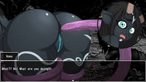 Download Paccsu - Version Final from AduGames.com for FREE!