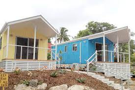 We did not find results for: Park Cabins Eastcoast Homes Park Cabins