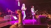 Check spelling or type a new query. Leningrad Den Rozhdeniya 20140524 Youtube