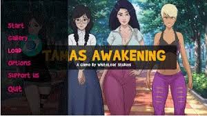 Your search query for awakening game will return more accurate download results if you exclude using keywords like: Tamas Awakening Torrent Download Archives Pc Games Rock