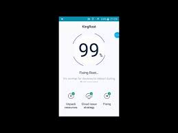 Celkon Campus Buddy A404 полные ...