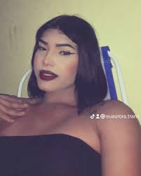 AURORA.kim (@bluthen.g.b) • Instagram photos and videos