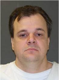 Execution Halted For Jeff Wood, Who Never Killed Anyone