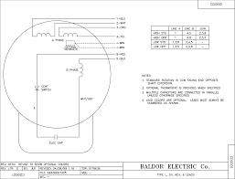 The drawing for the product you have selected is available from our part community portal. Abb Baldor L3405 33hp 3450rpm 1ph 60hz 48 3413l Tefc F1