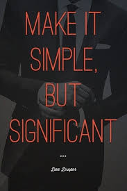 Every fashionable male needs a few formal wear pieces for special occasions, business events and social functions. Style Quotes For Men Quotesgram