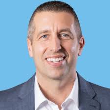 This is what my wife and I did last year but we did Rim-to-Rim-to-Rim