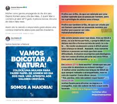 Propaganda vai passar na tv e será estrelada por filho de gretchen. Mulher Como Garoto Propaganda Do Dia Dos Pais Outvertisinge As Retoricas Lgbtfobicas Na Publicidade E No Comentariado Homotransfobico Brasileiro