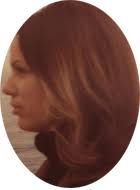 Janice Culver-Curley Obituary