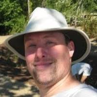 Aaron Vail Email & Phone Number