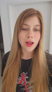 Vídeos de CoralJade01 (@coraljade01uwu) con «sonido original