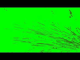 Set of realistic bloody splatters. Pin On Fotos De Fondo De Pantalla