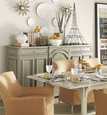 Sideboard dekorieren mit weihnachtlichen figuren. Sideboard Dekorieren Freshouse