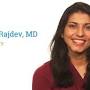Profile Picture of Dr. Priya Rajdev, MD - Phoenix, AZ - General Surgery (@bannerhealth.com) on Google