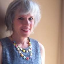 Doris Yates (danney525)