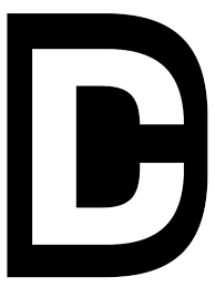 Dream Center Springfield Inc NFP