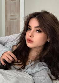 Cloves for glowing youthful skin recipe