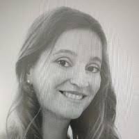 Sidney Martinez's Instagram, Twitter & Facebook