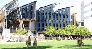 Applicants are required to download the international. University Of The Sunshine Coast Australia Talloires Network Of Engaged Universities