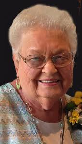 Carol A. (Erdenberger) Mounts « The VW independent