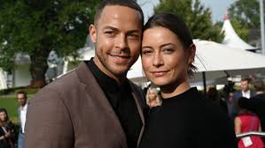 Jennifer lange ретвитнул(а) ndr info. Jenny Lange Darum Ist Ex Bachelor Andrej Mangold Immer Noch Ihr Liebling