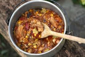 Showing the most relevant results. Brunswick Stew Tasty Kitchen A Happy Recipe Community