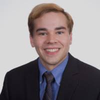 40+ "Mcgeehan" profiles