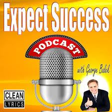 A spiritual path for success with erwin mcmanus. Expect Success Podcast Personal Development Network Marketing Self Help Mlm Motivation Podcast On Spotify