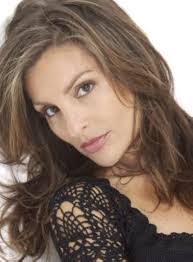 Gayle Sherman's Instagram, Twitter & Facebook