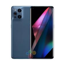 Oppo find x2 neo price in bangladesh. Oppo Find X3 Pro Price In Uae 2021 Specs Electrorates