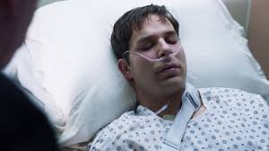 Graves Season 2 Trailer: Nick Nolte Back for New Season