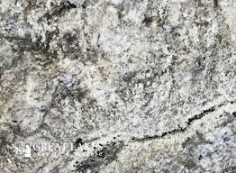 We did not find results for: Smokey Mountain Granite Great Lakes Granite Marble