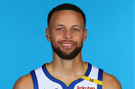 库里亲承患有眼疾，升级“瞄准镜”之后的他还能变得多准？_百科TA说