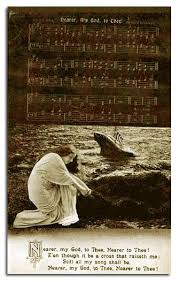 sinking. titanic, titanic history