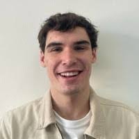 Bradford Pease's Instagram, Twitter & Facebook