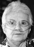 Dorothy Visintainer Obituary (2014)