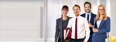 Deutsche Postbank Group Linkedin