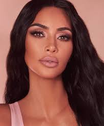 Pin On Makeup