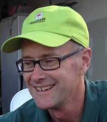 Michael Anderson Obituary