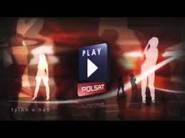 Polsat Play Oprawa Graficzna 2008 2020 Youtube