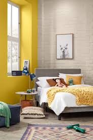 Casa, the gateway to excellence interior design. The Best Ways To Incorporate The 2021 Pantone Colours Of The Year Into Your Home