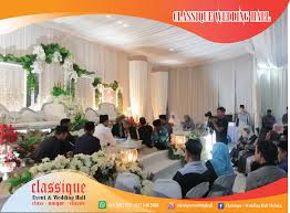 Pertandingan memasak keluarga poligami ( kmam19 ). Susunan Aturcara Majlis Akad Nikah Bersanding Pada Hari Yang Sama Isda Catering Wedding Planner Llp0009189 Lgn