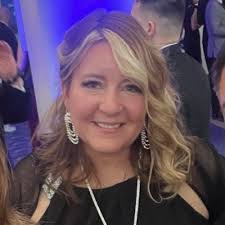 Sasha Rocke's Instagram, Twitter & Facebook