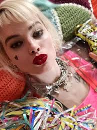 Film Birds of Prey Akan Tayang di Bioskop 5 Februari 2020