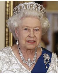 Pin by Jane Plummer Stone