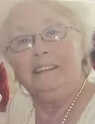 Pamela Lynn Roosa Obituary (2023)