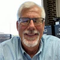 Kevin Bellows Email & Phone Number